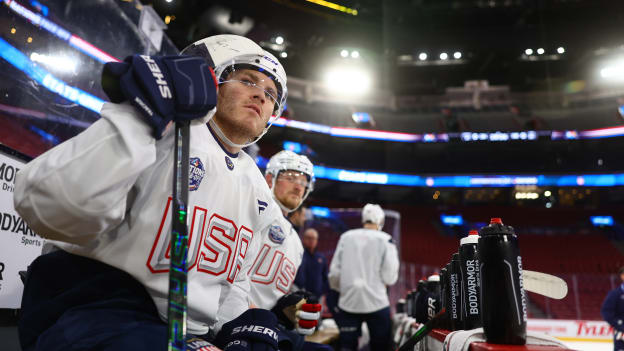 GettyImages-2198933401