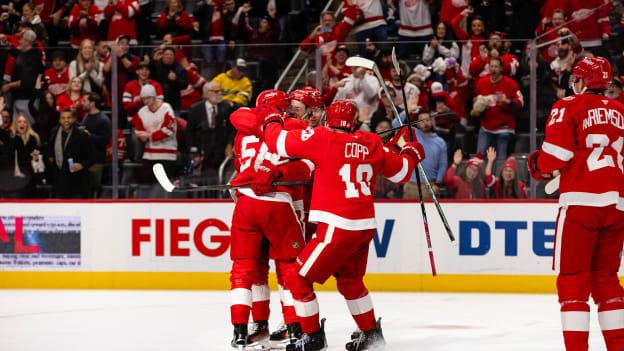 2025_11_18_SEA_ZS_In-Game-058