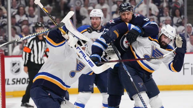 GettyImages-2213421491