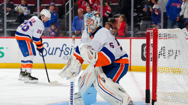 GettyImages-2236566794