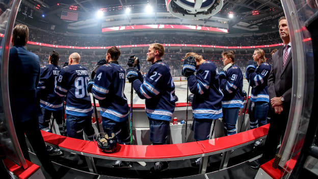 GettyImages-1776574159