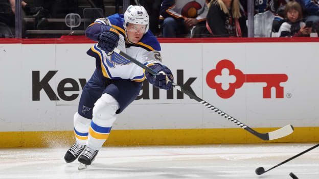 GettyImages-2206965392