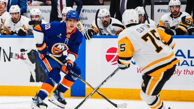 20260330_NYI_PIT_per1generic_FINAL-1