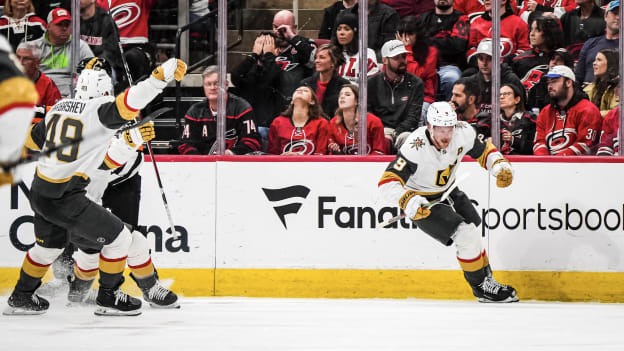 GettyImages-2243429393