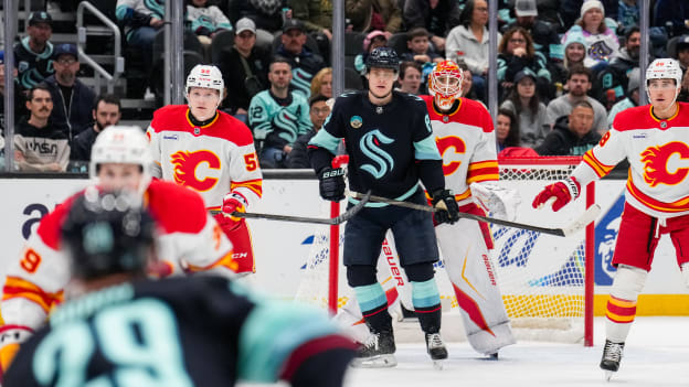 GettyImages-2270406569