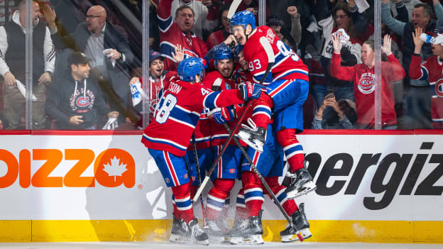 20250425-wsh-mtl-MGB_2172