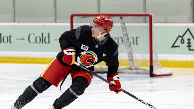 20260701_FLAMES_DEV_CAMP_FLA1276_JP