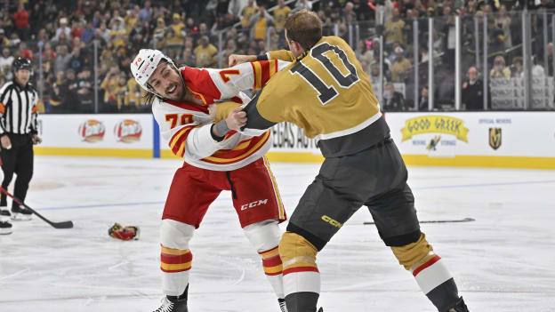 GettyImages-2241915992