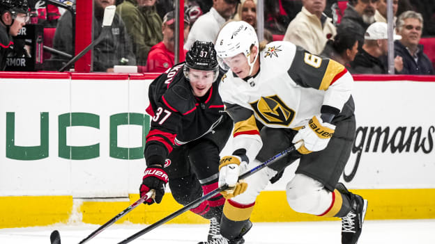 GettyImages-2243421914