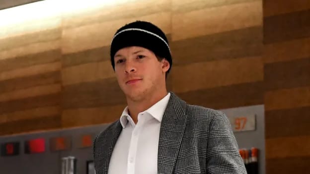 DEV_1096 11.31.30 PM