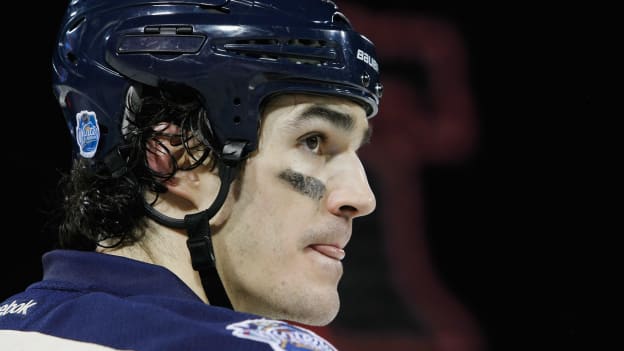 GettyImages-136342578