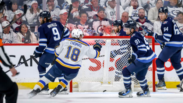 GettyImages-2212208946