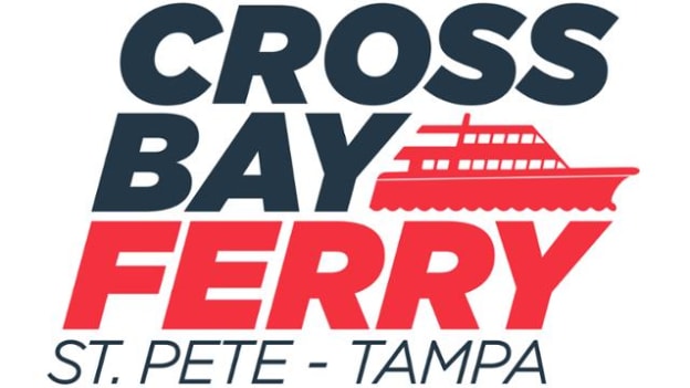 cross-bay-ferry-promo