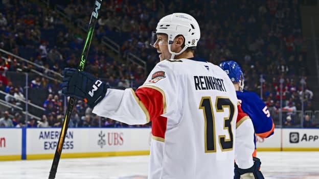 GettyImages-2204965300