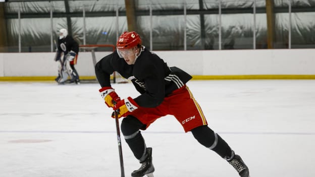 Photo Gallery - Development Camp Day 2