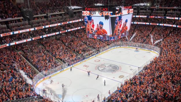 776155451AD151_oilers_panthers_1600