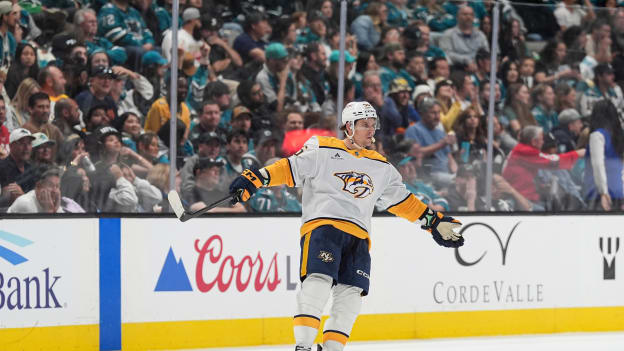 GettyImages-2269298687