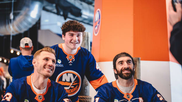 20260222_MeetTheTeam-32