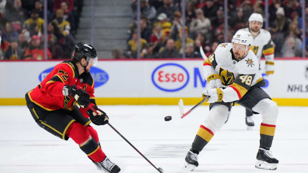 GettyImages-2257690388