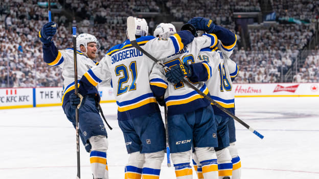 GettyImages-2210435985