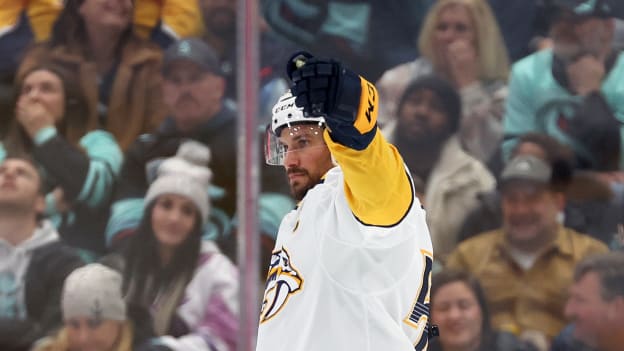 GettyImages-1771883815