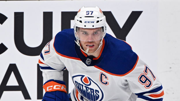 GettyImages-1250812720