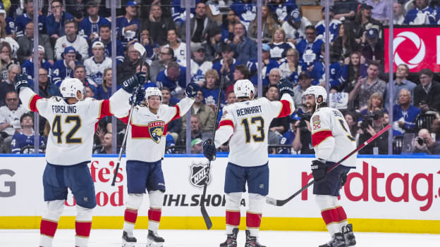 GettyImages-2214513438