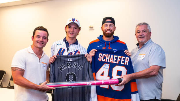 20250804_SCHAEFER_JERSEY_REVEAL_METS_1-18-2