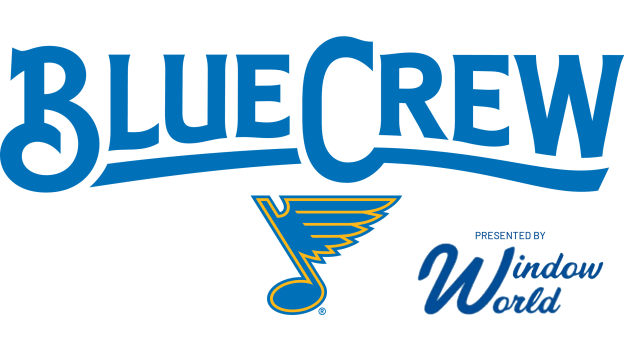 Blue Crew Alumni Network