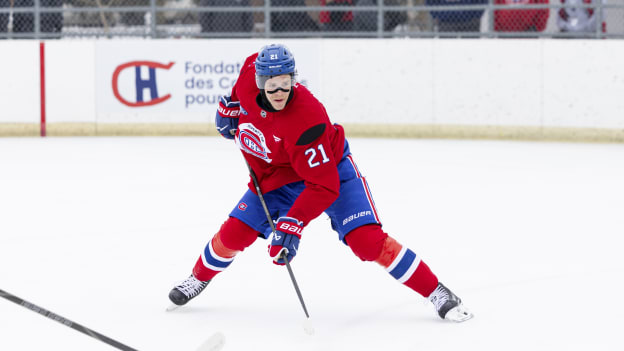 20260220-chc-PBC02199