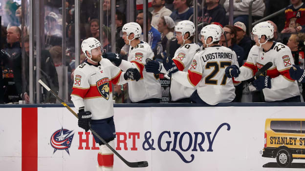 GettyImages-2264398367