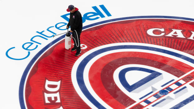 09 20250903-chc-PBA02308