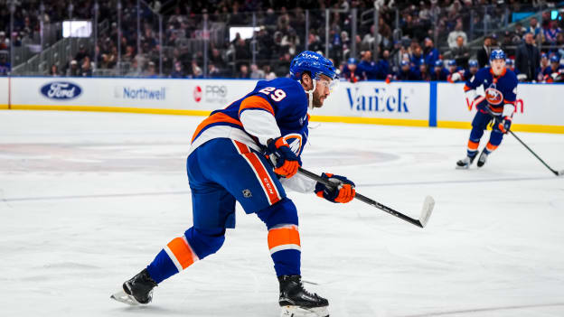 20251227_NYI_NYR_P1_GENERAL-3