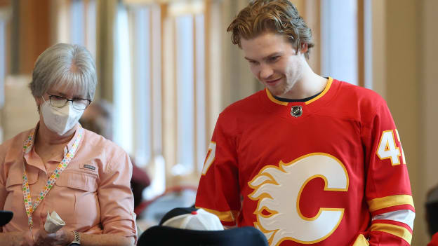 20260203_RMH Visit_ 0032 DM