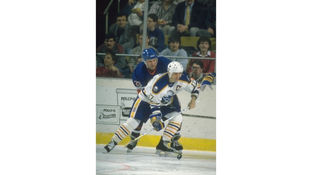 foligno 2_89 gallery