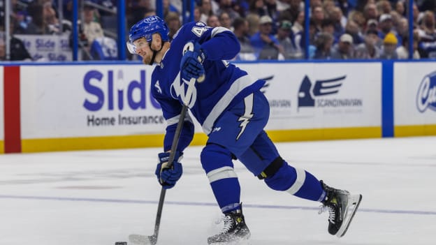 260106-TBL-vs-COL-020