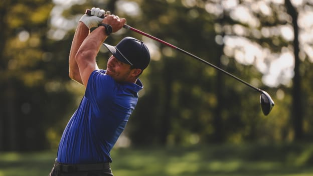 20250915_GOLFOUTING_FIRSTCUT-19