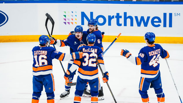 20250128_NYI_NYR_PAGER-11