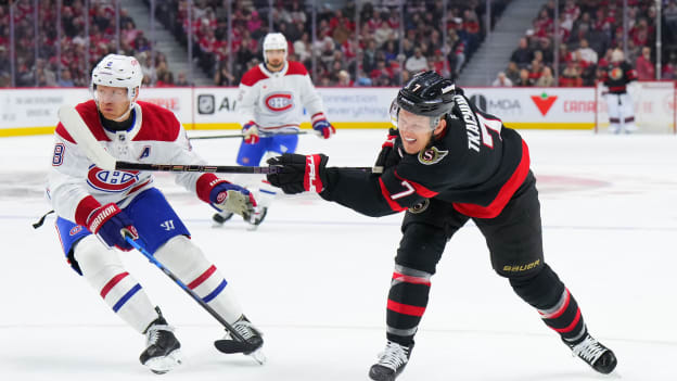 GettyImages-2265479428