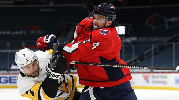 GettyImages-1315277477