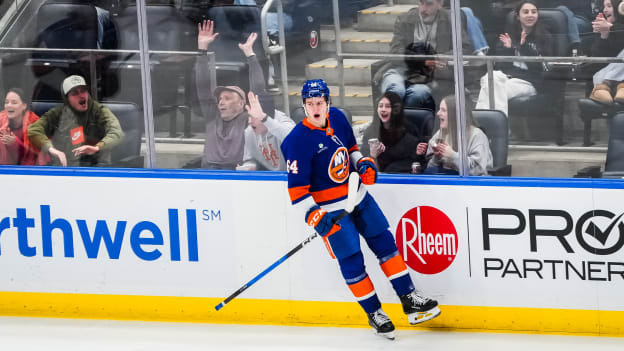 20260101_UTA_NYI_GOAL_RITCHIE-4