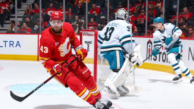 20260131_CGY_vs_SJS_FLA0223_GT