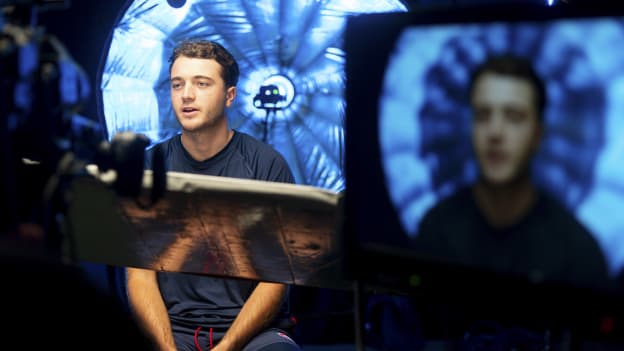 20250918-chc-PBA01762