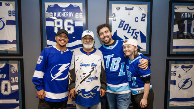 260326-In-Game-PRIDE-TBL-001