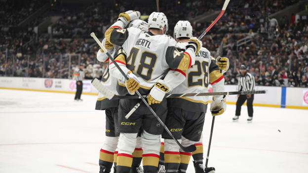 GettyImages-2263610891