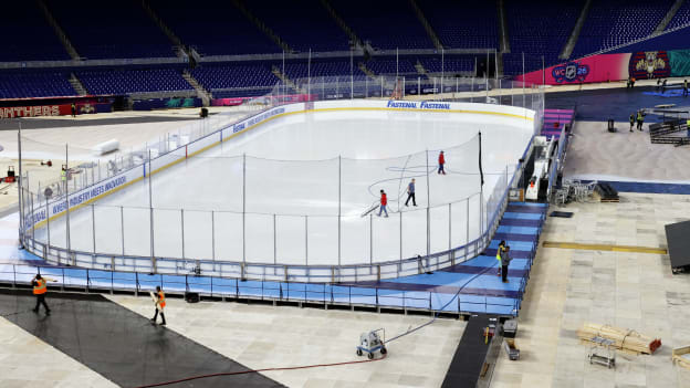 GettyImages-2253101927