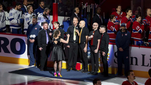 20251209-tbl-mtl-anthem-01