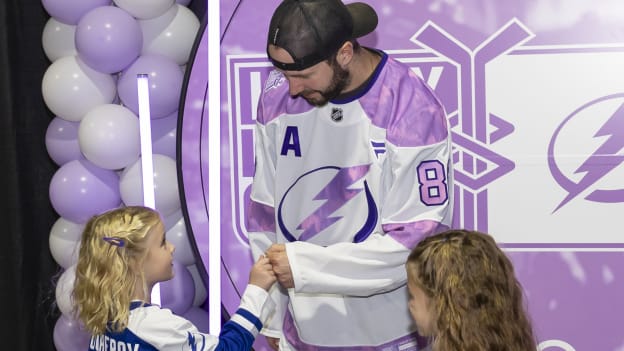 2025112400390_TBLvsPHI