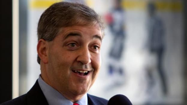 TBL-Jeff-Vinik-promo