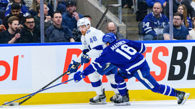 28661521_NHL:_JAN_20_Lightning_at_Maple_Leafs_Andrew_Taylor_(Greenfly)_20250121_181555